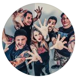 Imagen de perfil