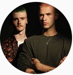 Imagen de perfil