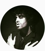 Imagen de perfil