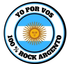 Imagen de perfil
