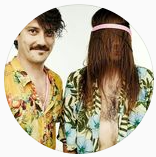Imagen de perfil