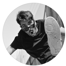 Imagen de perfil