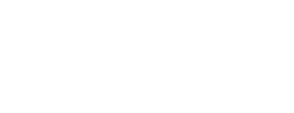 Logo Link Music