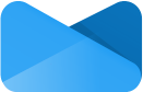 MyPublicInbox