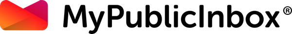 MYPUBLICINBOX